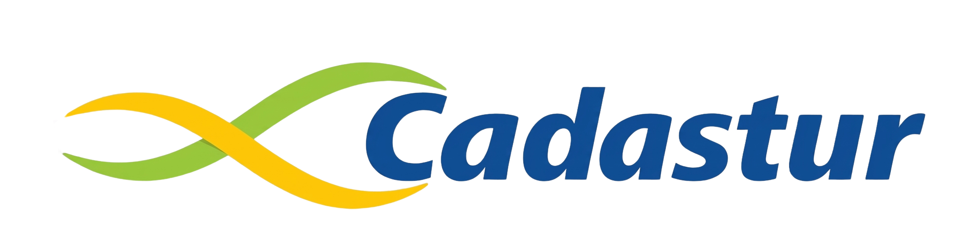 cadastur