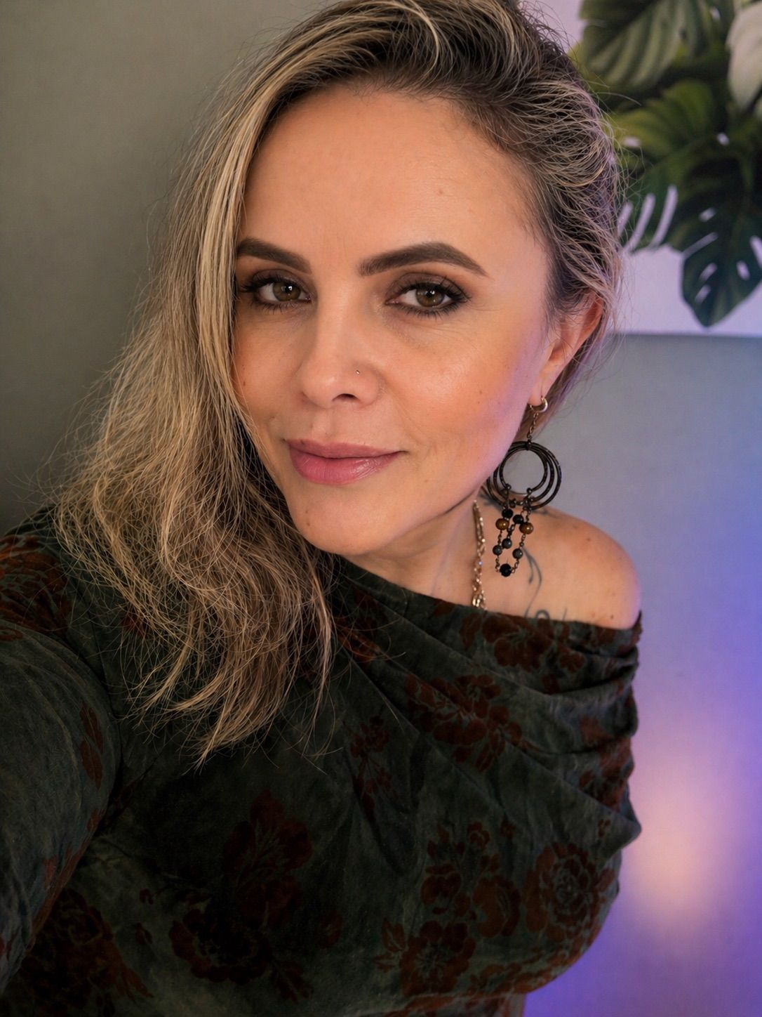 luciana